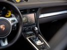 Porsche 991 - Photo 170385076