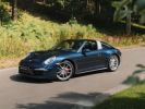 Porsche 991 - Photo 164687879