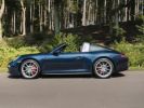 Porsche 991 - Photo 164687887