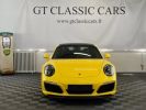 Porsche 991 - Photo 142174587