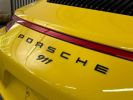 Porsche 991 - Photo 142174623