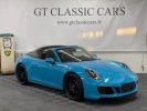 Porsche 991 - Photo 139890564