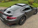 Porsche 991 - Photo 167181098