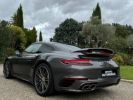 Porsche 991 - Photo 167181099