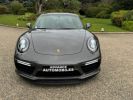 Porsche 991 - Photo 167181100