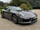 Porsche 991 - Photo 167181101