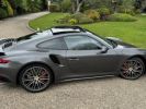 Porsche 991 - Photo 167181103