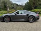 Porsche 991 - Photo 167181104