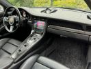 Porsche 991 - Photo 167181106