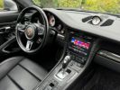 Porsche 991 - Photo 167181107