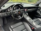 Porsche 991 - Photo 167181109