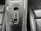 Porsche 991 - Photo 167181111