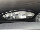 Porsche 991 - Photo 167181115