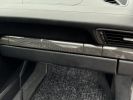 Porsche 991 - Photo 167181118