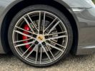 Porsche 991 - Photo 167181129