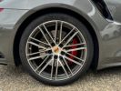 Porsche 991 - Photo 167181130