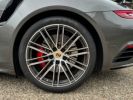 Porsche 991 - Photo 167181131