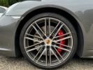 Porsche 991 - Photo 167181132