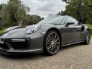 Porsche 991 - Photo 167181145