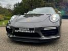 Porsche 991 - Photo 167181147