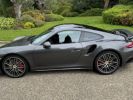 Porsche 991 - Photo 167181149