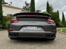 Porsche 991 - Photo 167181151