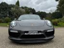 Porsche 991 - Photo 167181152