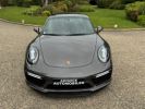 Porsche 991 - Photo 167181153