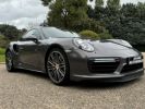 Porsche 991 - Photo 167181154