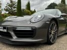 Porsche 991 - Photo 167181157