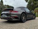 Porsche 991 - Photo 167181159