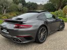 Porsche 991 - Photo 167181160