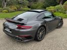 Porsche 991 - Photo 167181161