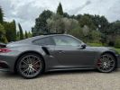 Porsche 991 - Photo 167181162