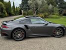 Porsche 991 - Photo 167181163