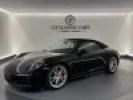 Porsche 991 2 CABRIOLET 3.0 420 CARRERA 4S