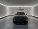 Porsche 991 - Photo 160755927