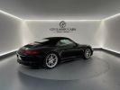 Porsche 991 - Photo 160755930