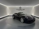 Porsche 991 - Photo 160755933