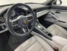 Porsche 991 - Photo 160755937