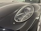 Porsche 991 - Photo 160755956