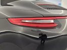 Porsche 991 - Photo 160755957