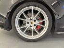 Porsche 991 - Photo 160755958