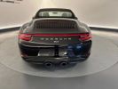 Porsche 991 - Photo 160755960