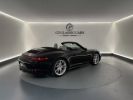 Porsche 991 - Photo 160755964