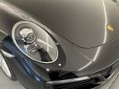 Porsche 991 - Photo 160755966