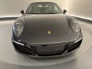 Porsche 991 - Photo 160755971