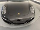 Porsche 991 - Photo 160755972