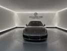 Porsche 991 - Photo 160755977