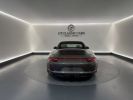 Porsche 991 - Photo 160755979